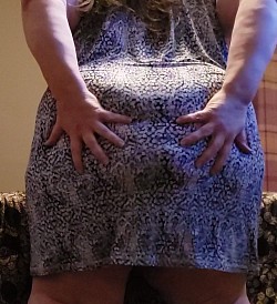 Ass