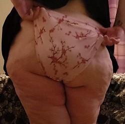 Ass